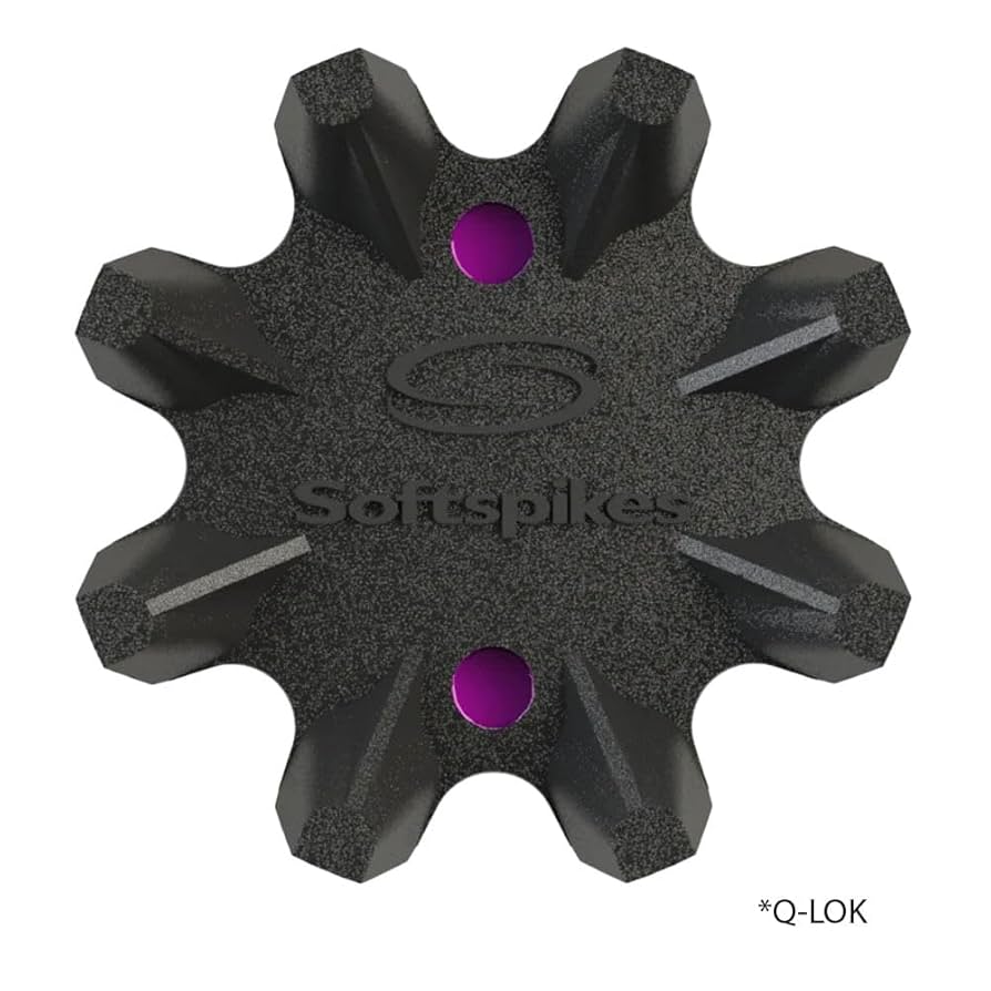 【新品】SOFTHYPHEN BIG POCKET MA-1 新品】SOFTHYPHEN BIG POCKET MA-1 - メルカリ